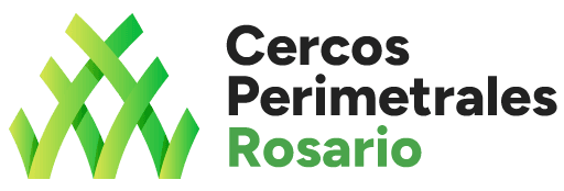 Cercos Perimetrales Rosario